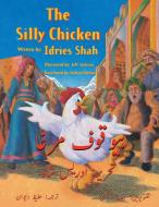 The Silly Chicken di Idries Shah edito da Hoopoe Books