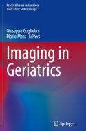Imaging in Geriatrics edito da Springer International Publishing