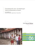 Trauminseln der Archäologie edito da Schnell & Steiner GmbH