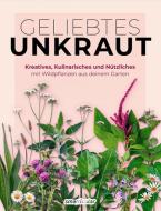 Geliebtes Unkraut edito da smarticular Verlag