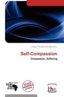 Self-compassion edito da Crypt Publishing