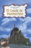 El conde de Montecristo di Alejandro Dumas edito da SELECTOR S A DE C U