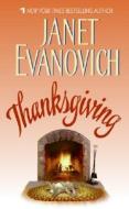 Thanksgiving di Janet Evanovich edito da HARPER TORCH