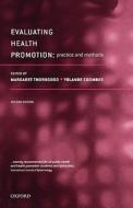 Practice And Methods edito da Oxford University Press
