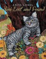 Nini Lost and Found di Anita Lobel edito da Alfred A. Knopf Books for Young Readers