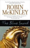 The Blue Sword di Robin Mckinley edito da ACE