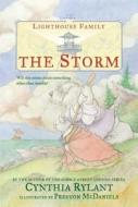 The Lighthouse Family: The Storm di Cynthia Rylant edito da SIMON & SCHUSTER BOOKS YOU