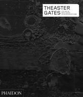 Theaster Gates di Carol Becker, Achim Borchardt-Hume edito da Phaidon Press Ltd