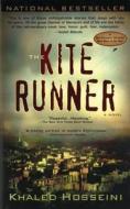 The Kite Runner di Khaled Hosseini edito da Perfection Learning