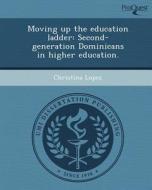 This Is Not Available 065016 di Christina Lopez edito da Proquest, Umi Dissertation Publishing