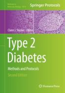 Type 2 Diabetes edito da Springer New York