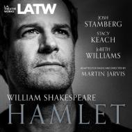 Hamlet di William Shakespeare edito da LA Theatre Works