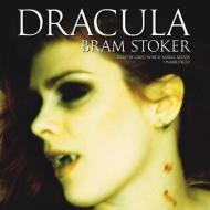 Dracula di Bram Stoker edito da Bbc Audiobooks America