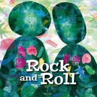 Rock and Roll di Hazel Terry edito da TINY OWL PUB