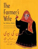 The Farmer's Wife di Idries Shah edito da Hoopoe Books