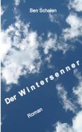 Der Wintersenner edito da Books on Demand