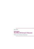Iatrogen - Die Ebert & Kempic Odyssee di Paul Ebert edito da Books On Demand