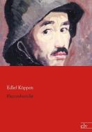Heeresbericht di Edlef Köppen edito da Europäischer Literaturvlg