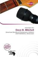 Dave B. Mitchell edito da Duct Publishing