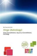 Virgo (astrology) edito da Duc