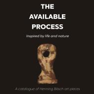 The available Process edito da Books on Demand