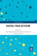 Digital Food Activism edito da Taylor & Francis Ltd