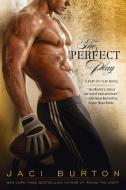 The Perfect Play di Jaci Burton edito da BERKLEY BOOKS