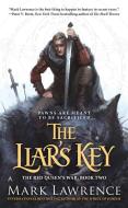 The Liar's Key di Mark Lawrence edito da Penguin Publishing Group