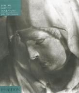 Introduction to Italian Sculpture, Volume I di John Pope-Hennessy edito da Phaidon Press Ltd