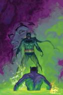 Batman Arkham: Ra's Al Ghul di Various edito da DC Comics
