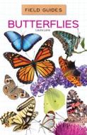 Butterflies di Laura Lane edito da ABDO REFERENCE