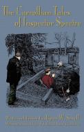 The Carrollian Tales of Inspector Spectre di Byron W. Sewell, August A. Imholtz edito da Evertype