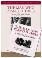 The Man Who Planted Trees (Book & CD Bundle) di Jean Giono edito da Chelsea Green Publishing Company