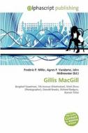 Gillis Macgill edito da Betascript Publishing