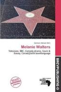 Melanie Walters edito da Brev Publishing
