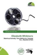 Elizabeth Whitmere edito da Fec Publishing