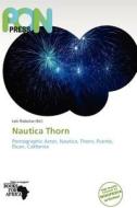 Nautica Thorn edito da Crypt Publishing