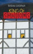 Rollercoasters: King Of Shadows Class Pack di Susan Cooper, Gareth Calway edito da Oup Oxford
