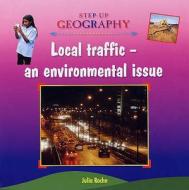 An Environmental Issue di Julia Roche edito da Evans Publishing Group