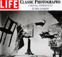 "life": Classic Photographs edito da Thames & Hudson Ltd