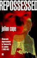 Head On/Repossessed di Julian Cope edito da HarperCollins Publishers