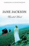 Bonded Heart di Jane Jackson edito da Severn House Publishers