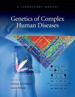 Genetics of Complex Human Diseases edito da Cold Spring Harbor Laboratory Press,U.S.