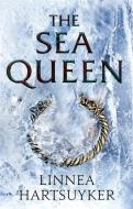 The Sea Queen di Linnea Hartsuyker edito da Little, Brown Book Group