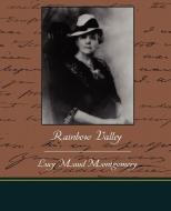 Rainbow Valley di Lucy Maud Montgomery edito da Book Jungle