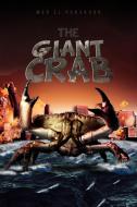 The Giant Crab di McR El Pensador edito da Xlibris Corporation