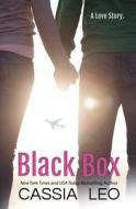 Black Box di Cassia Leo edito da Createspace