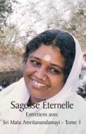 Sagesse Éternelle - Tome 2 di Swami Jnanamritananda Puri edito da M A Center