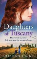Daughters of Tuscany Daughters of Tuscany