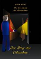 Das Geheimnis der Hexentüren di Ulrich Klocke edito da Books on Demand